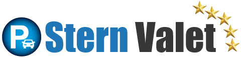 Stern Valet Logo